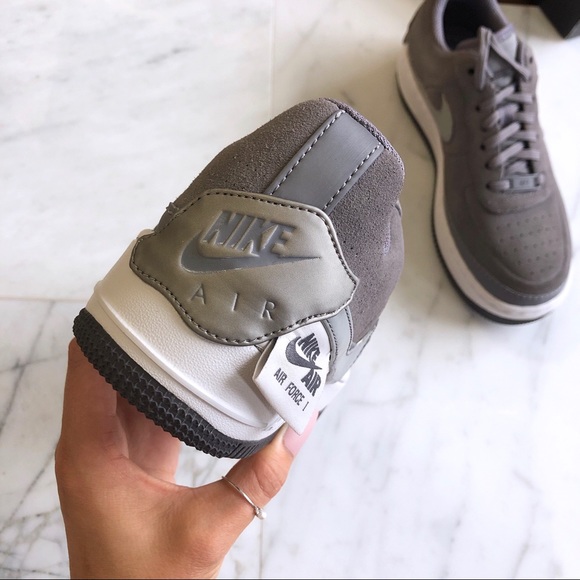 af1 jester lo